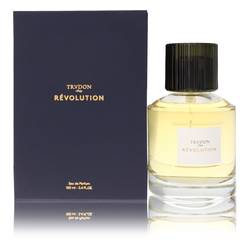 Maison Trudon Trudon Revolution Edp For Unisex