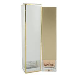 Matrix Edp For Women