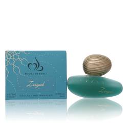 Majda Bekkali Ziryab Edp For Unisex