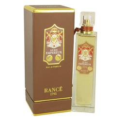 Rance Le Roi Empereur Edp For Men