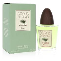 Pino Silvestre Acqua Di Pino Fougere Edt For Men
