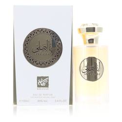 Rihanah Ana Assali Gold Edp For Unisex