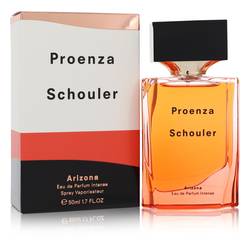 Proenza Schouler Arizona Intense Edp For Women