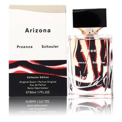 Proenza Schouler Arizona (Collector's Edition) Edp For Women