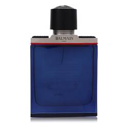 Pierre Balmain Balmain Homme Edt For Men