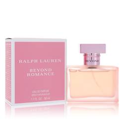 Ralph Lauren Beyond Romance Edp For Women