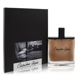 Olfactive Studio Chambre Noire Edp For Unisex
