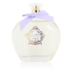 Rance Eugenie Edp For Women