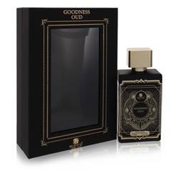 Riiffs Goodness Oud Edp For Men