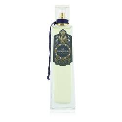 Rance Le Vainqueur Edp For Women