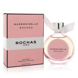 Rochas Mademoiselle Rochas Edp For Women