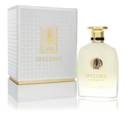 Oak Opulence Edp For Unisex