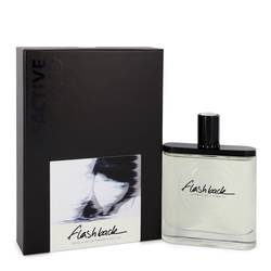 Olfactive Studio Flash Back Edp For Unisex