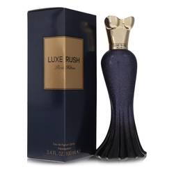Paris Hilton Luxe Rush Edp For Women