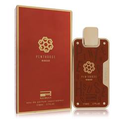 Rue Broca Penthouse Windsor Edp For Unisex