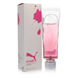 Puma Create Edt For Women