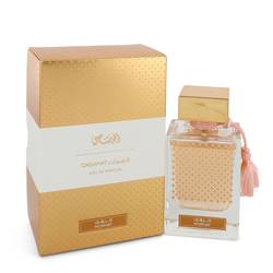 Rasasi Qasamat Morhaf Edp For Unisex