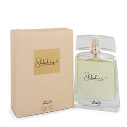 Rasasi Shuhrah Edp For Women