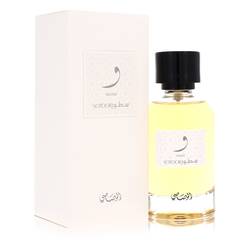 Rasasi Sotoor Waaw Edp For Women