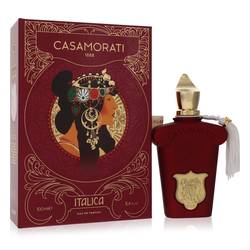 Xerjoff Casamorati 1888 Italica Edp For Unisex