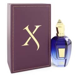 Xerjoff Don Xerjoff Edp For Unisex