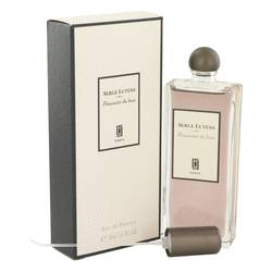 Serge Lutens Feminite Du Bois Edp For Unisex