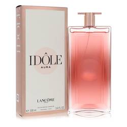 Lancome Idole Aura Edp For Women