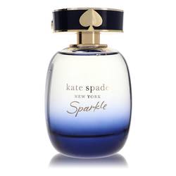 Kate Spade Sparkle Intense Edp For Women