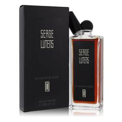 Serge Lutens La Couche Du Diable Edp For Unisex
