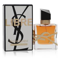Yves Saint Laurent Ysl Libre Intense Edp For Women