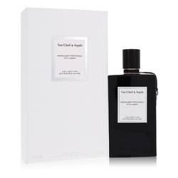 Van Cleef & Arpels Moonlight Patchouli Collection Extraordinaire Edp For Unisex