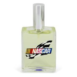 Wilshire Nascar Edc For Men