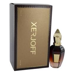 Xerjoff Oud Stars Mamluk Edp For Women