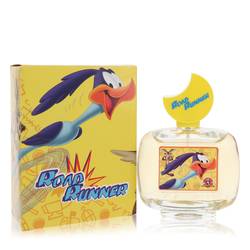 Warner Bros Road Runner Edt For Unisex