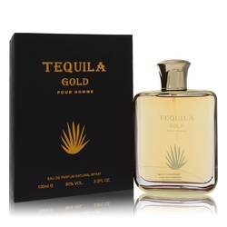 Tequila Perfumes Tequila Pour Homme Gold Edp For Men 1 Tequila Perfumes Tequila Pour Homme Gold Edp For Men