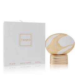 The House Of Oud What About Pop Edp For Unisex