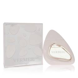 Vermeil Pour Femme Edp For Women
