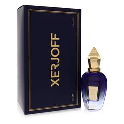 Xerjoff Ivory Route Edp For Unisex
