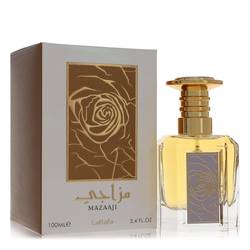 Lattafa Masaaji Edp For Unisex