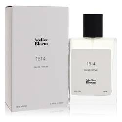 Atelier Bloem 1614 Edp For Unisex