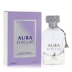 Maison Alhambra Aura D'Eclat Edp For Women