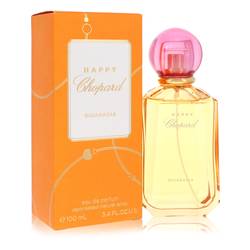 Chopard Happy Bigaradia Edp For Women
