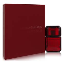 Kkw Fragrance Diamonds Edp For Women 1 Kkw Fragrance Diamonds Edp For Women