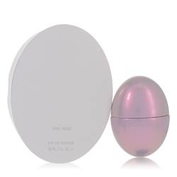 Kkw Fragrance Kkw Opal Mood Edp For Women