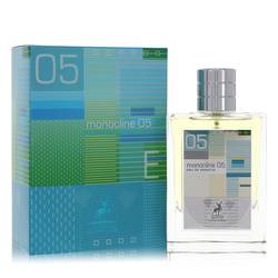 Maison Alhambra Monocline 05 Edp For Unisex