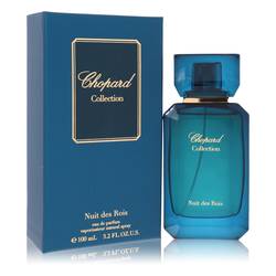 Chopard Nuit Des Rois Edp For Unisex