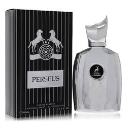 Maison Alhambra Perseus Edp For Men