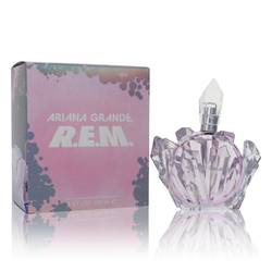 Ariana Grande R.E.M. Edp For Women