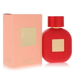 Hayley Kiyoko Hue Edp For Women