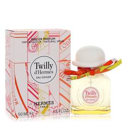 Hermes Twilly D'Hermes Eau Ginger Edp For Women